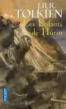 Enfants de Hurin